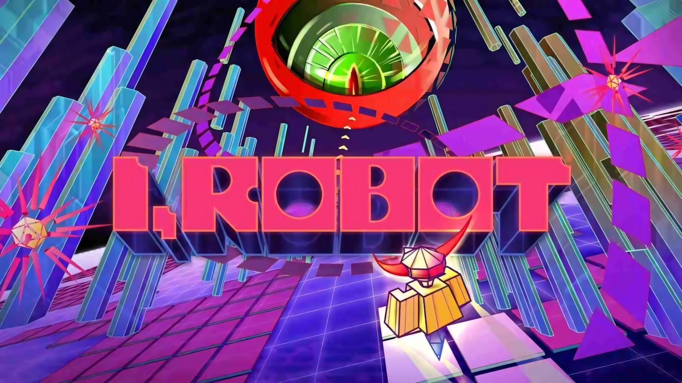 Migliori videogiochi in uscita | Aprile 2025