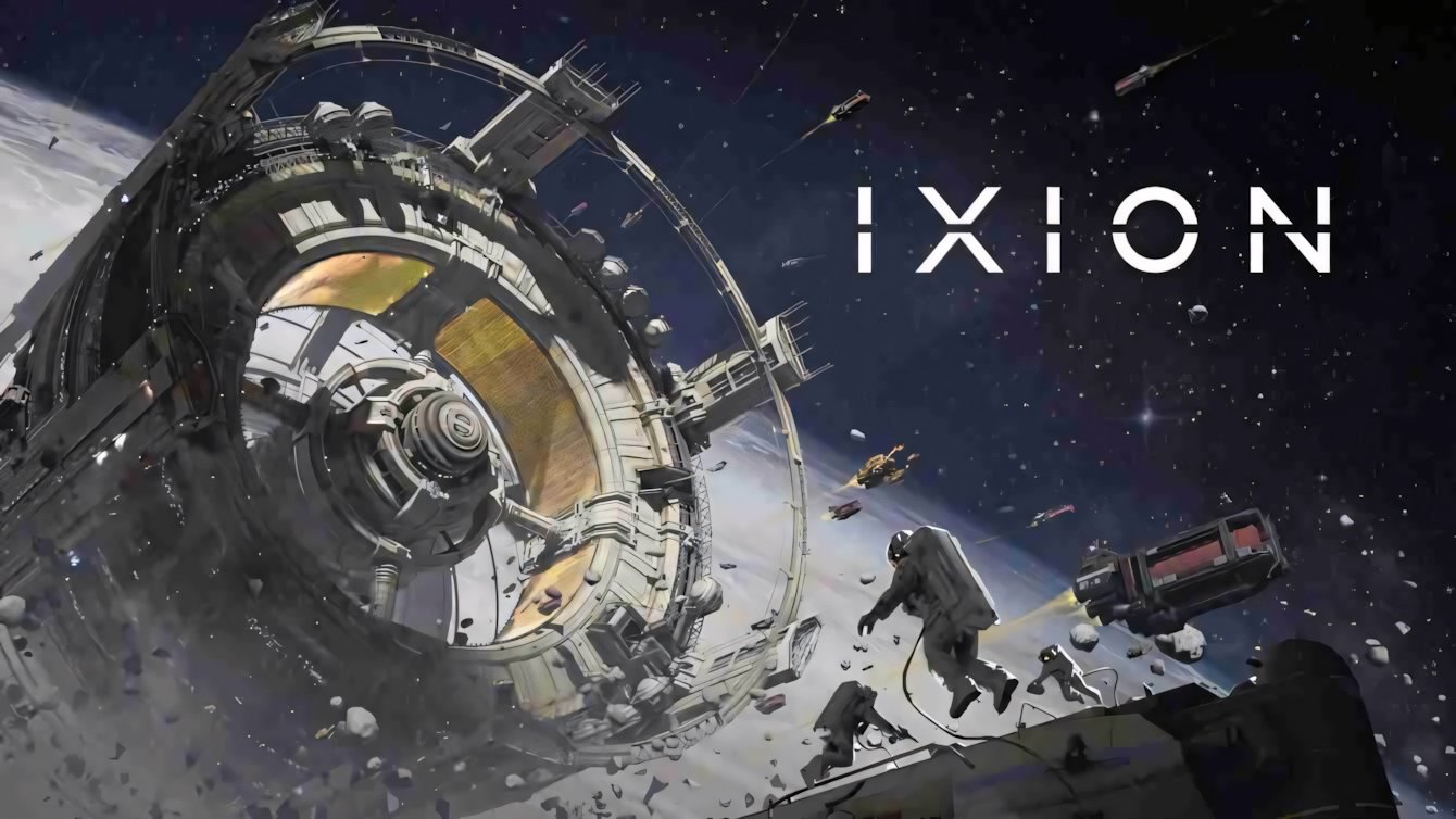 Migliori videogiochi in uscita | Aprile 2025