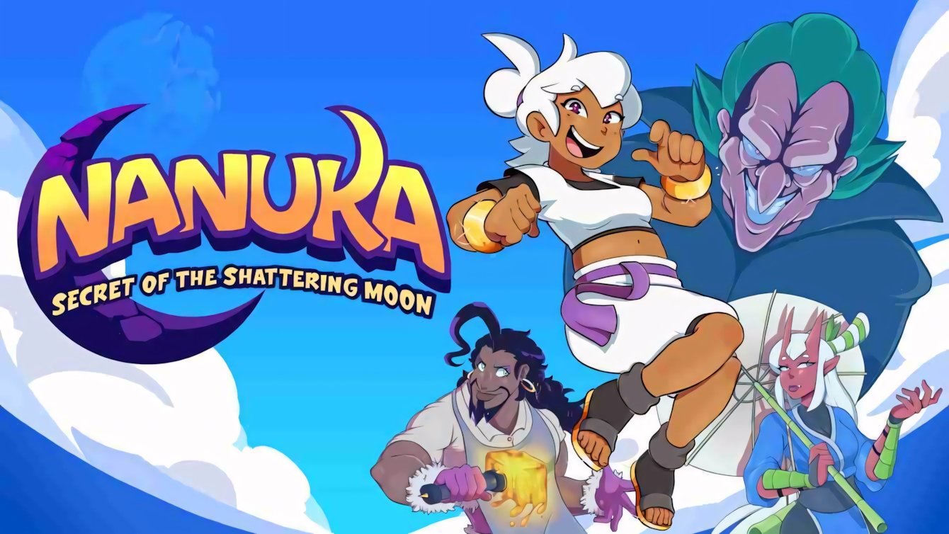 Migliori videogiochi in uscita | Aprile 2025