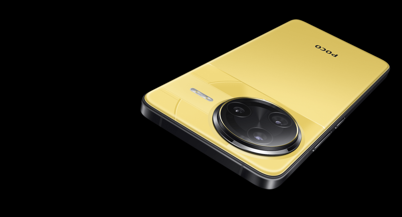 Migliori smartphone sotto i 400 euro | Ottobre 2026