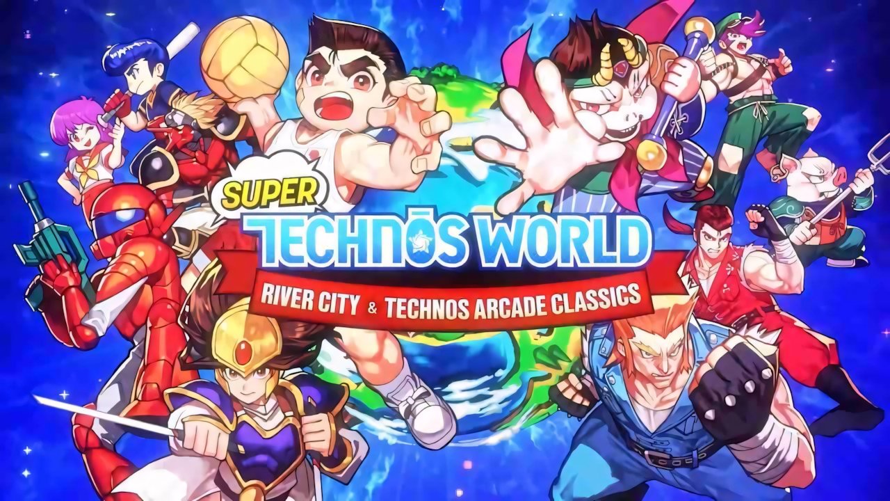 Migliori videogiochi in uscita | Aprile 2025