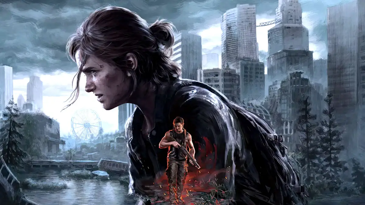 Migliori videogiochi in uscita | Aprile 2025