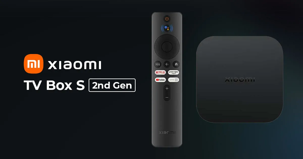 Migliori TV Box Android da acquistare | Ottobre 2026