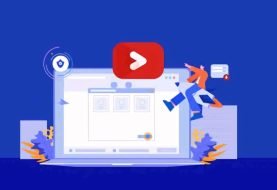 Come convertire e tagliare video online: guida semplice AI formati MP4, MOV e MKV