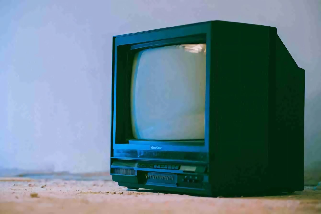Migliori TV Box Android da acquistare | Ottobre 2026