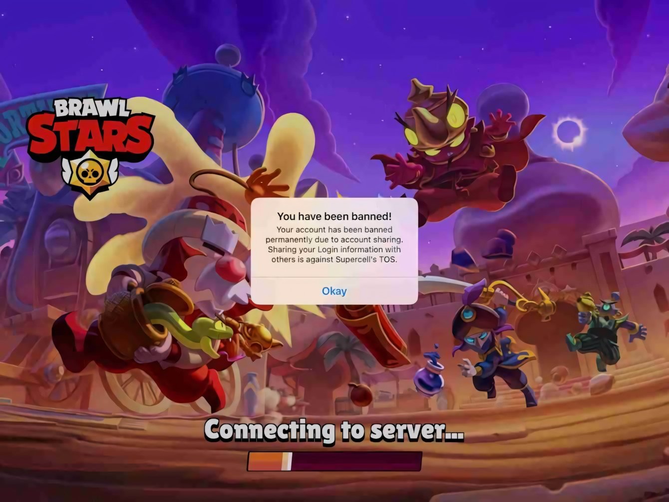 Brawl Stars: come avere tutti i brawler
