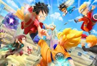 tuttotek.it - il magazine online su tecnologia e videogiochi