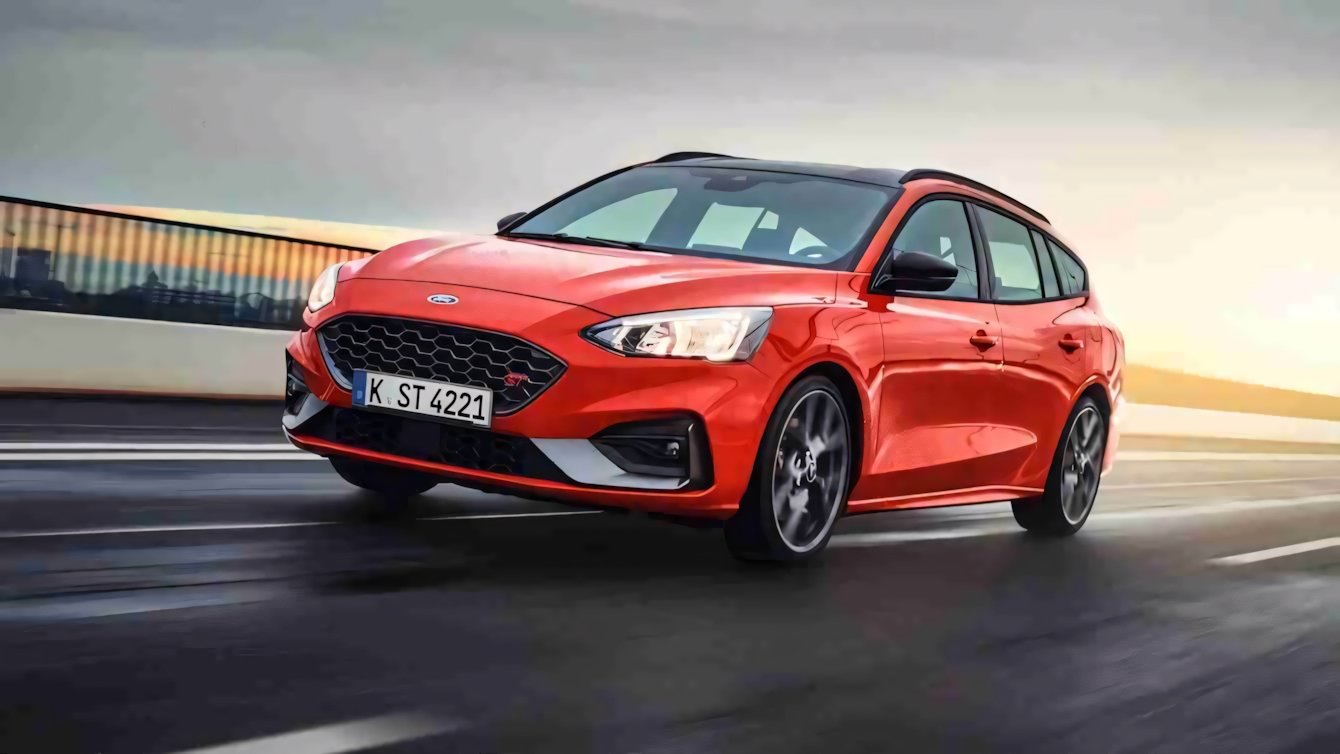 Migliori station wagon economiche | Settembre 2026