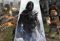 tuttotek.it - il magazine online su tecnologia e videogiochi