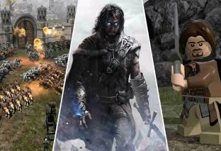 tuttotek.it - il magazine online su tecnologia e videogiochi