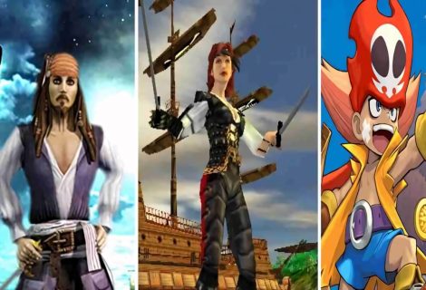 tuttotek.it - il magazine online su tecnologia e videogiochi