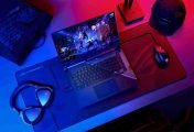Migliori portatili gaming da acquistare | Settembre 2026