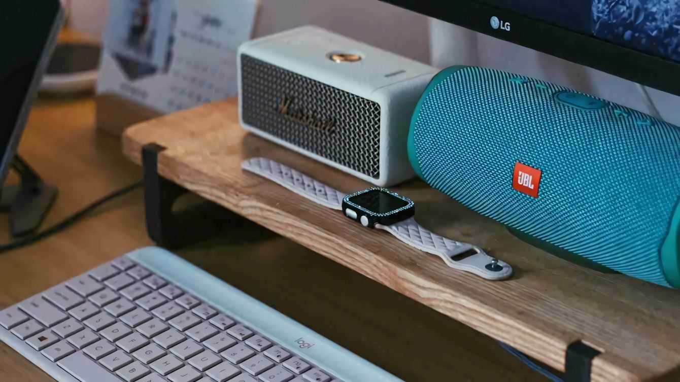 Migliori casse bluetooth | Ottobre 2026