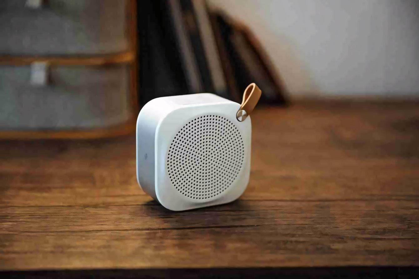 Migliori casse bluetooth | Ottobre 2026