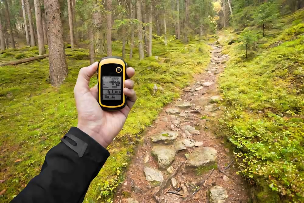 Migliori GPS per trekking ed escursionismo | Ottobre 2026