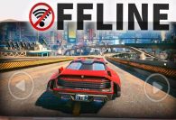 tuttotek.it - il magazine online su tecnologia e videogiochi