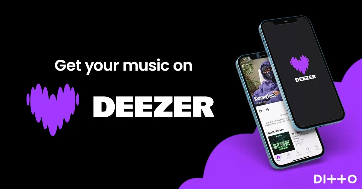 Migliori app musica streaming | Ottobre 2026