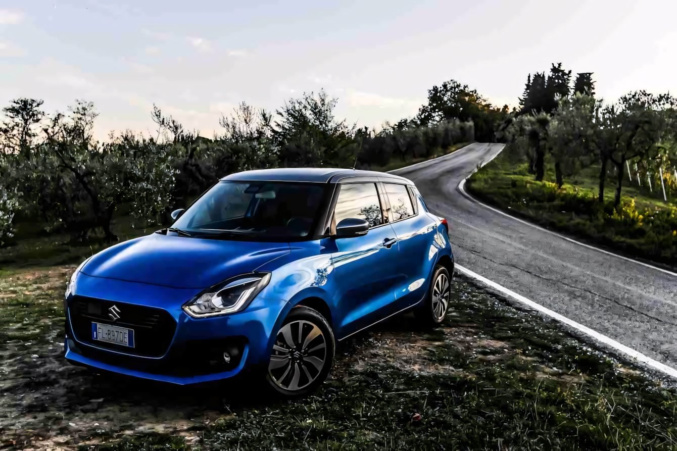 Migliori auto 4x4 economiche | Ottobre 2026