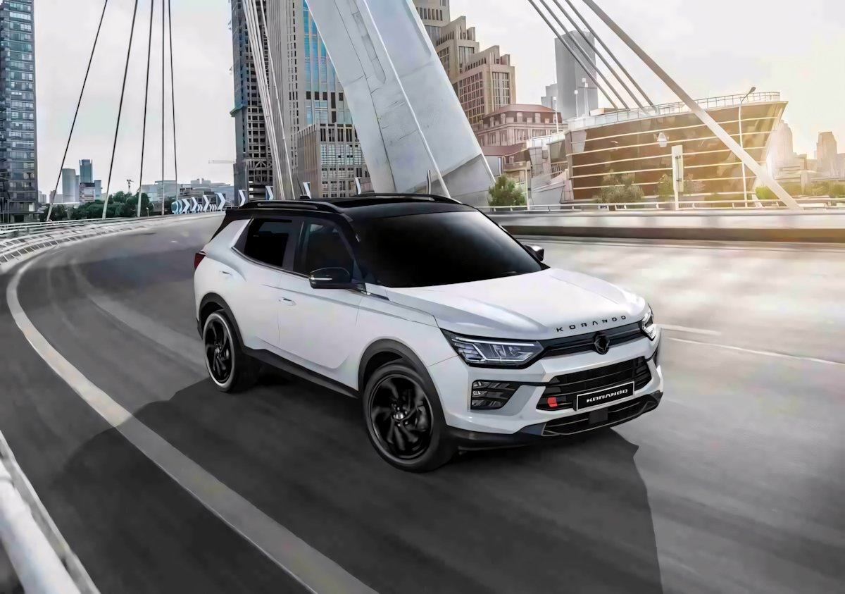 Migliori auto 4x4 economiche | Ottobre 2026
