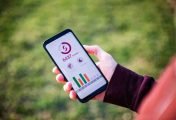 Migliori app che pagano per camminare | Settembre 2026