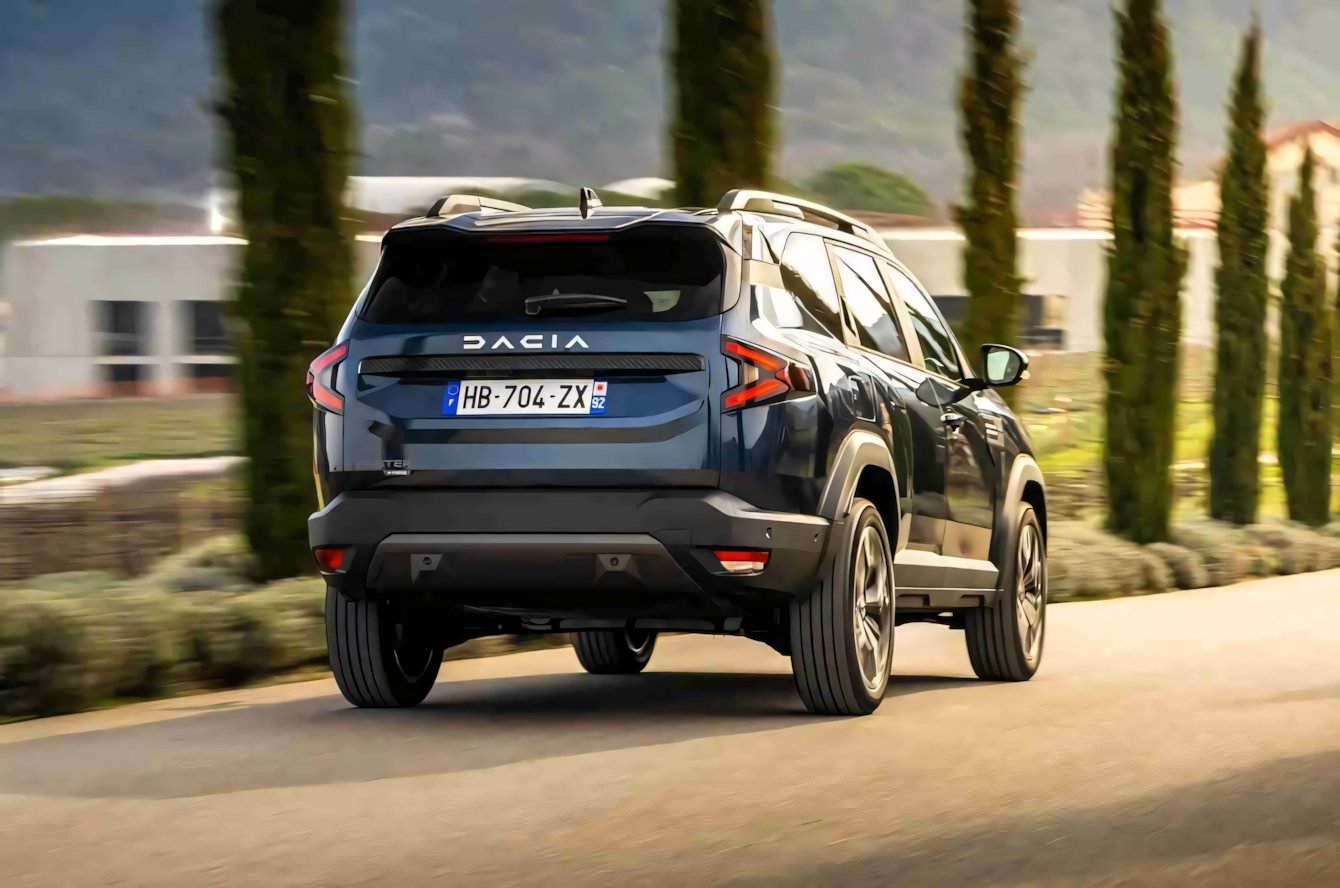 Migliori auto 4x4 economiche | Ottobre 2026