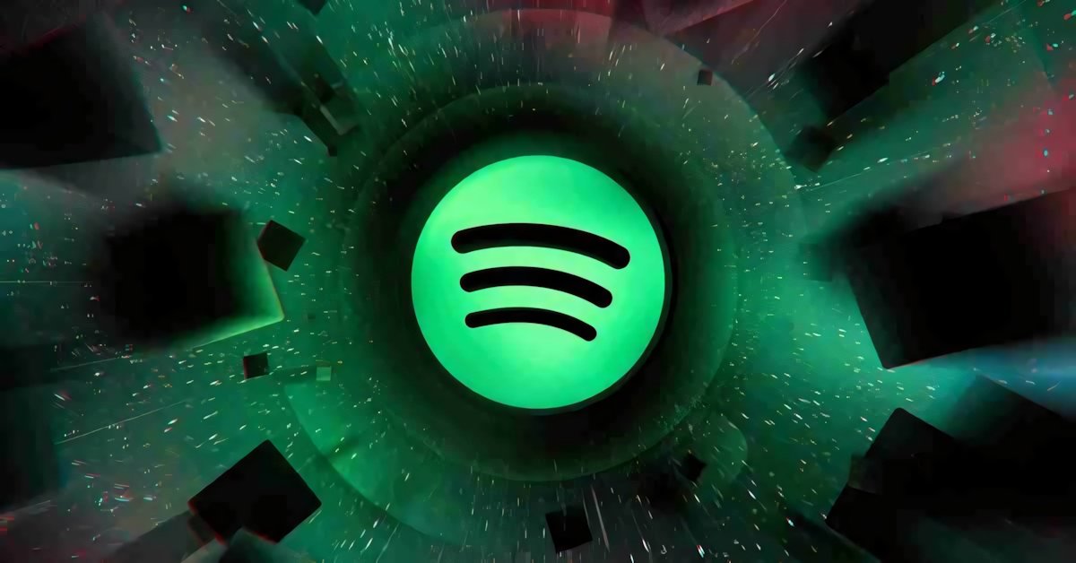 Migliori app musica streaming | Ottobre 2026