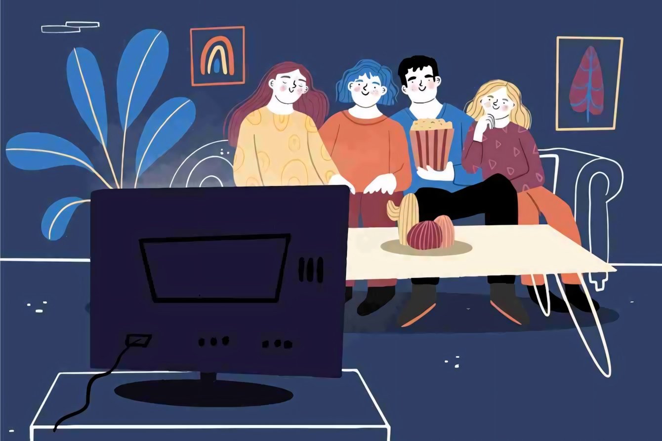 Eurostreaming: nuovo indirizzo e link | Ottobre 2026