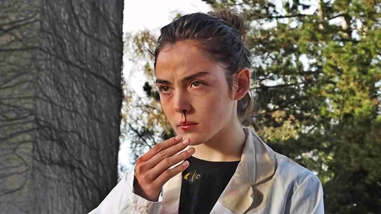 Migliori film horror su Apple TV+ da vedere | Ottobre 2026