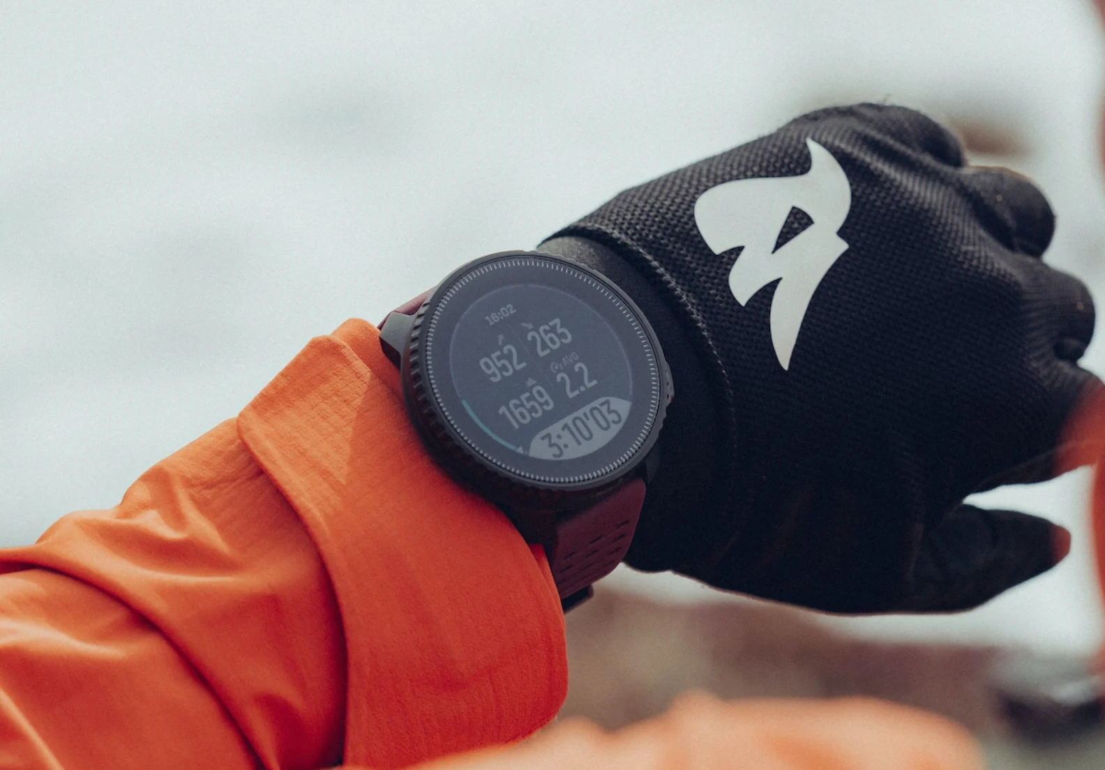 Migliori orologi da trekking | Ottobre 2026