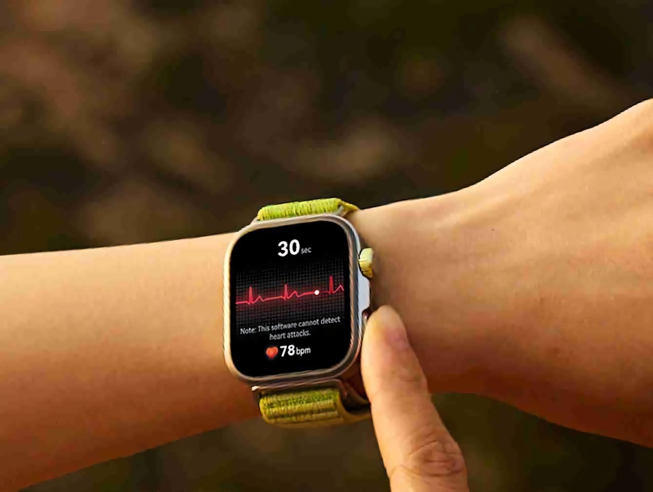 Migliori smartwatch con altoparlante | Ottobre 2026