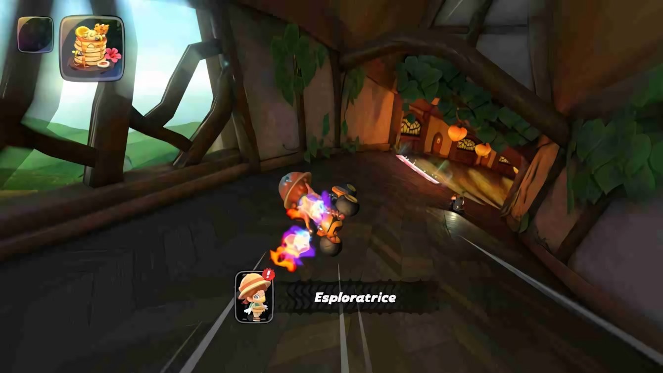 Mario Kart World: come sbloccare tutti i costumi e le skin