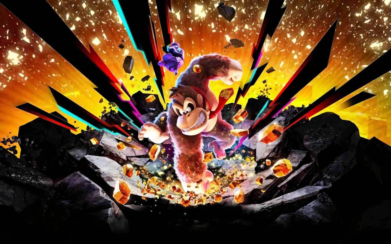 Migliori videogiochi in uscita | Luglio 2025