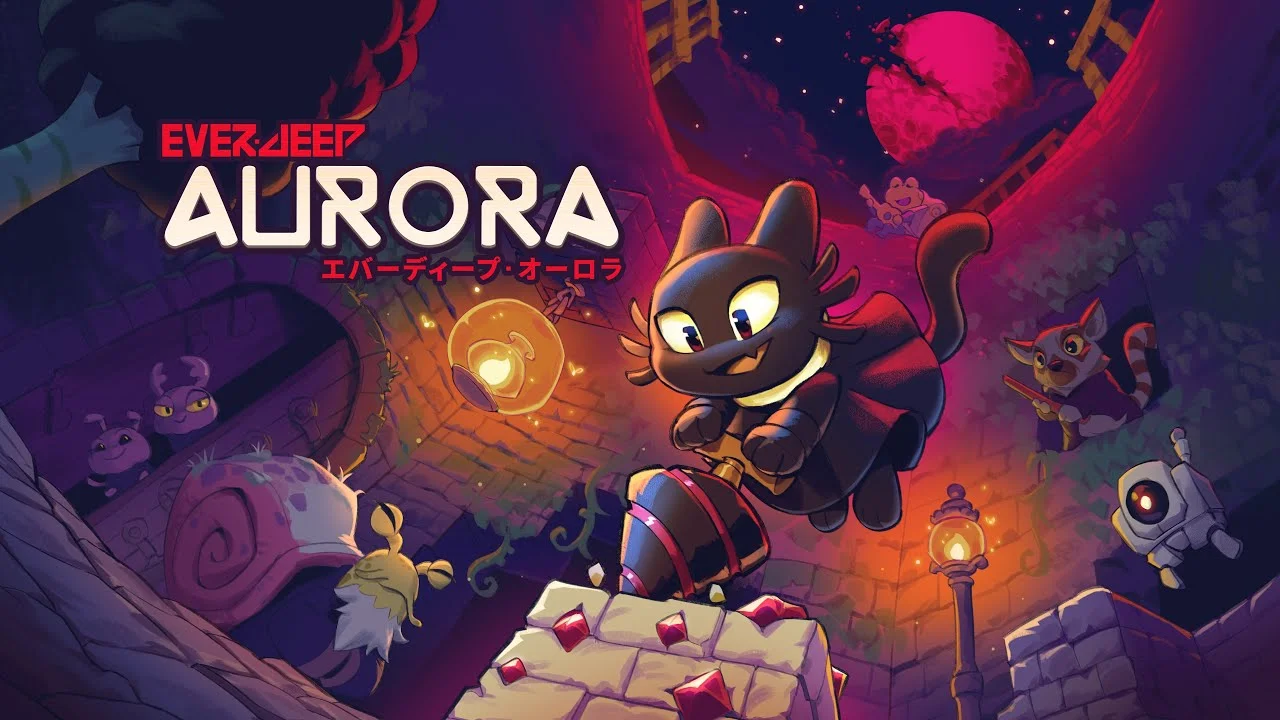 Migliori videogiochi in uscita | Luglio 2025
