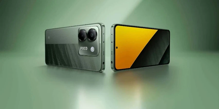 Migliori smartphone 5G economici | Ottobre 2026