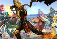 tuttotek.it - il magazine online su tecnologia e videogiochi