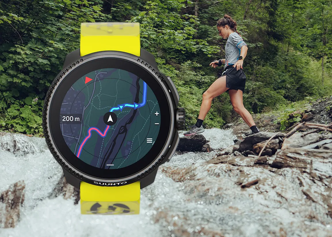 Migliori orologi da trekking | Ottobre 2026