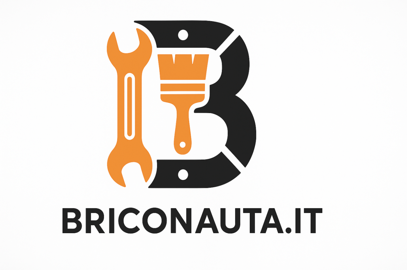 Come scegliere i migliori carrelli porta attrezzi professionali