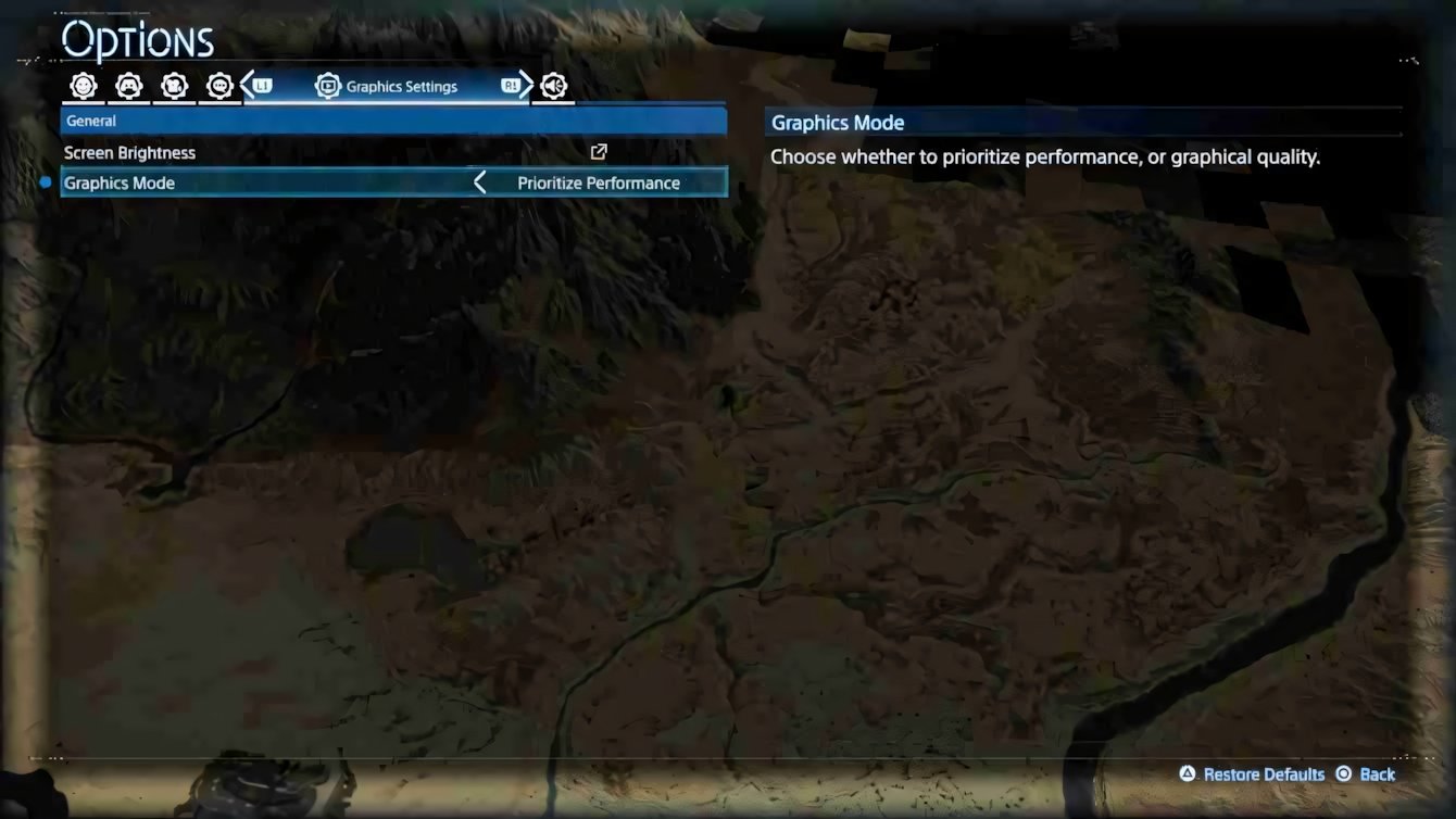 Death Stranding 2: On the Beach, cosa sapere prima di iniziare a giocare