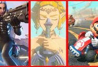tuttotek.it - il magazine online su tecnologia e videogiochi