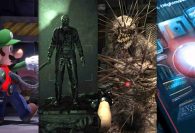 tuttotek.it - il magazine online su tecnologia e videogiochi