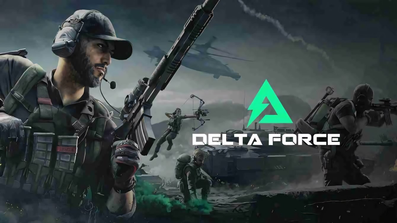 Migliori videogiochi in uscita | Agosto 2025