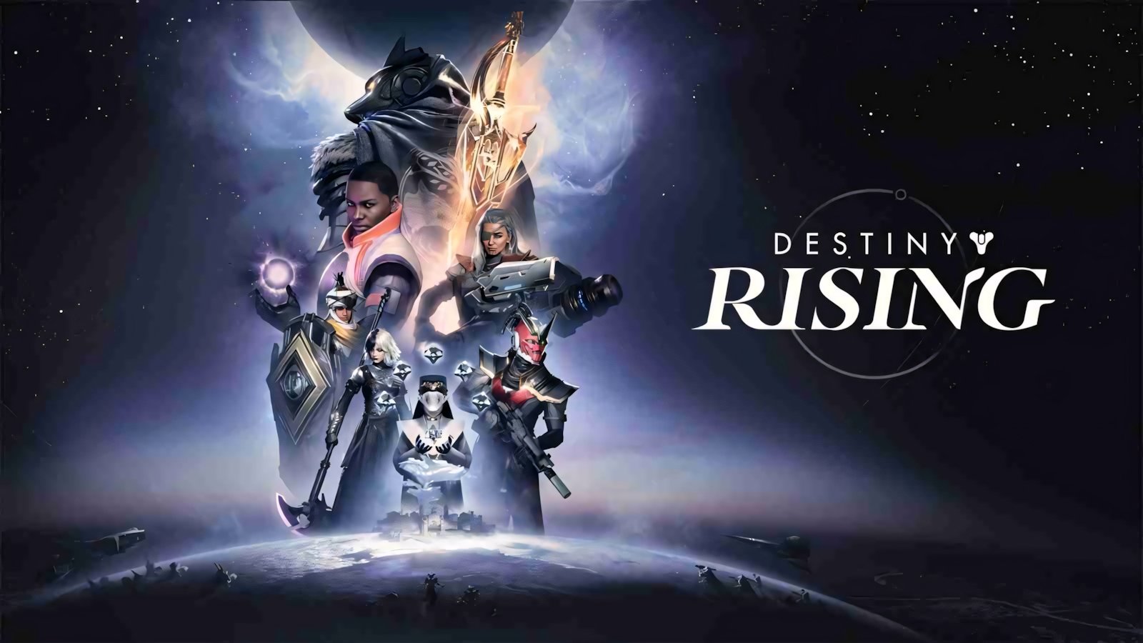 Migliori videogiochi in uscita | Agosto 2025