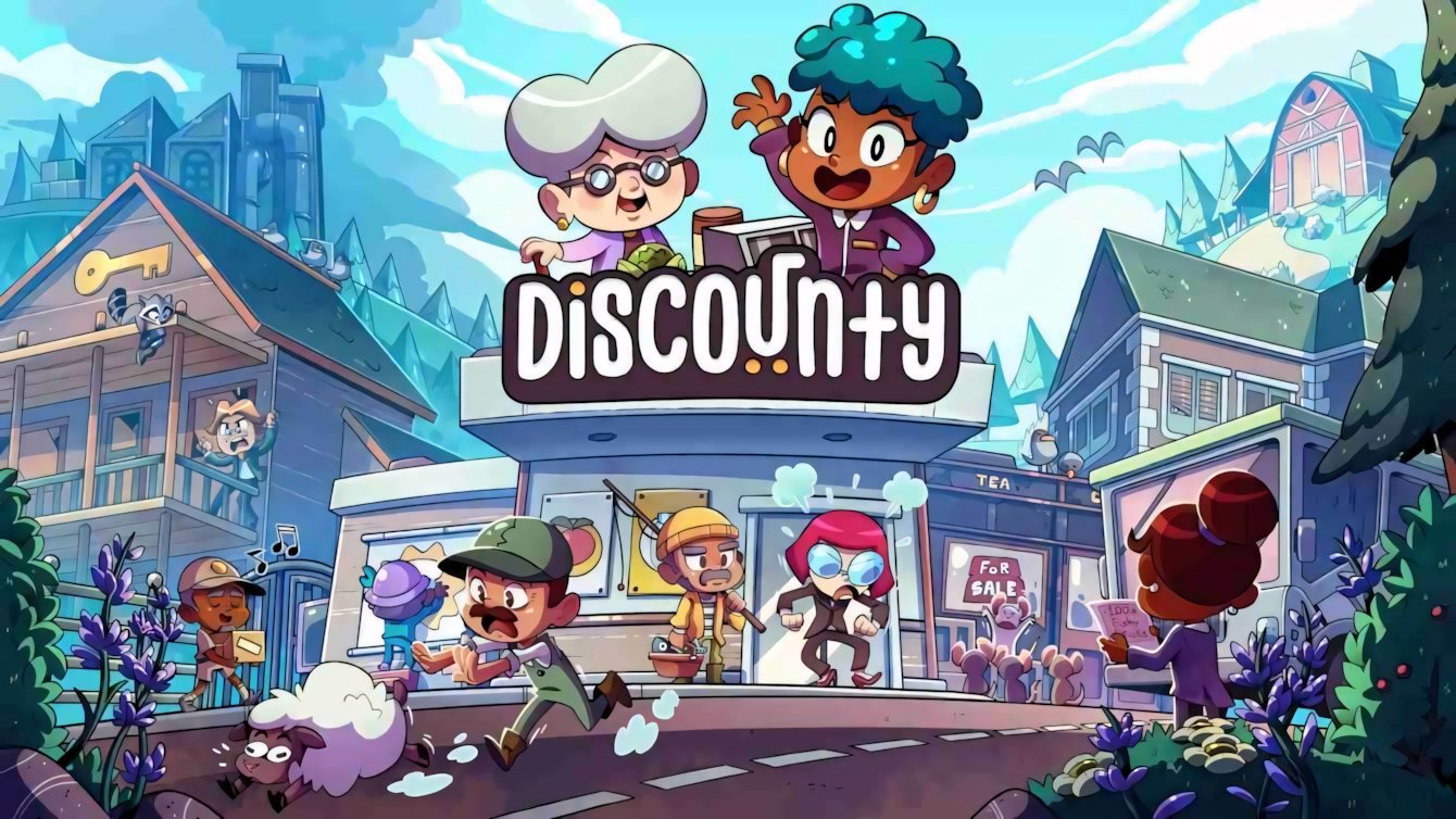 Migliori videogiochi in uscita | Agosto 2025