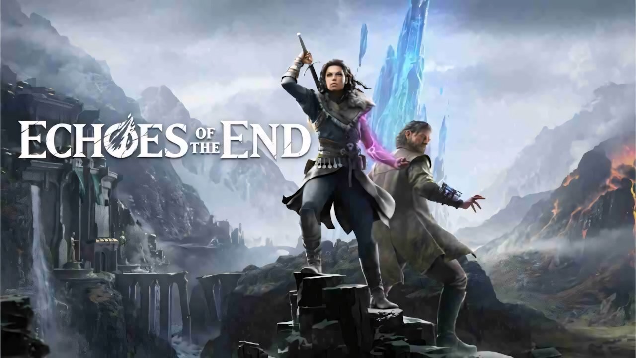 Migliori videogiochi in uscita | Agosto 2025