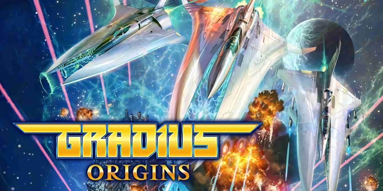 Migliori videogiochi in uscita | Agosto 2025