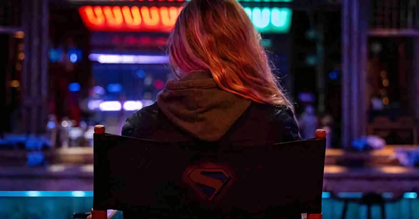 Superman: la spiegazione del finale del film di James Gunn