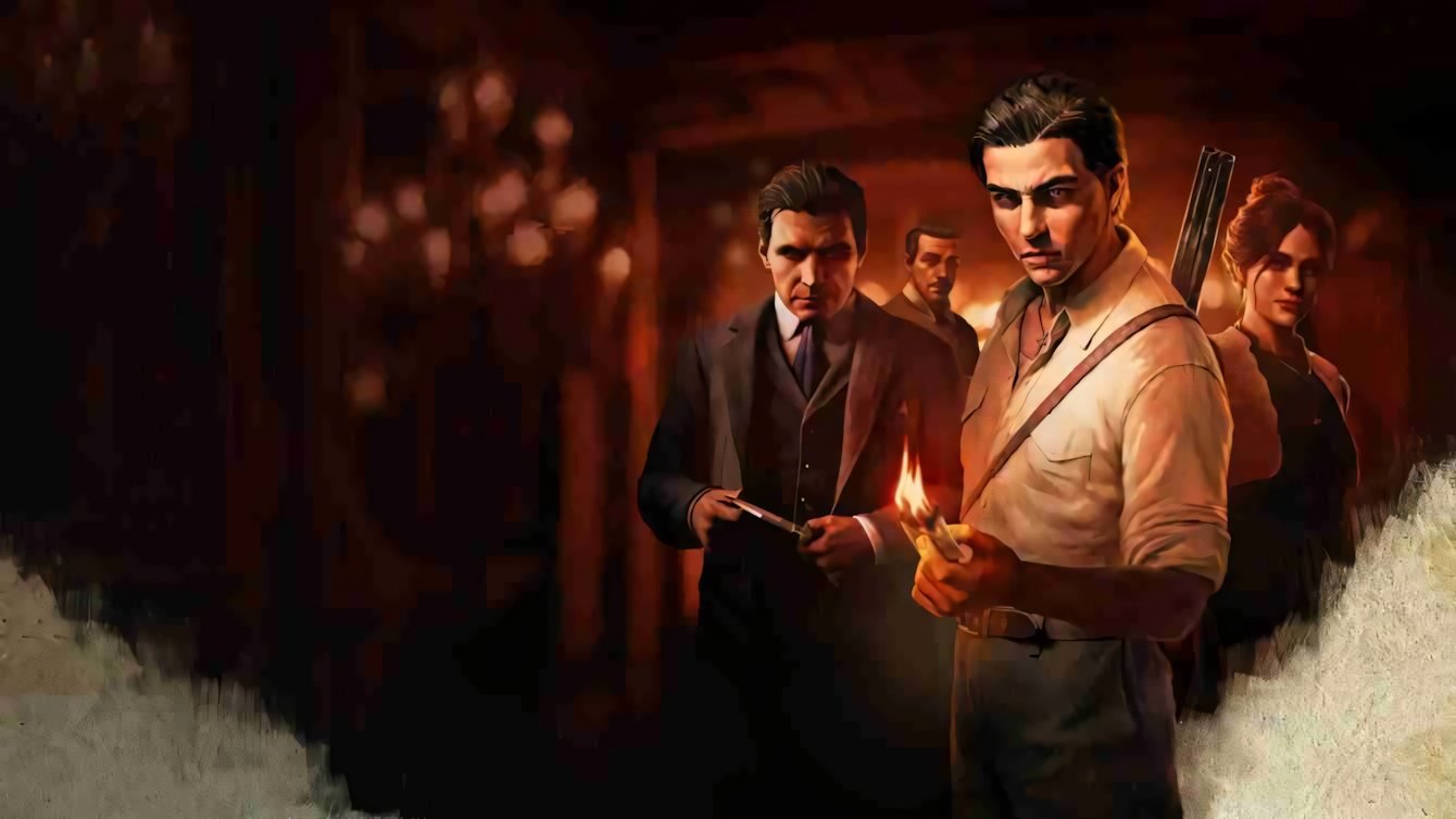 Migliori videogiochi in uscita | Agosto 2025