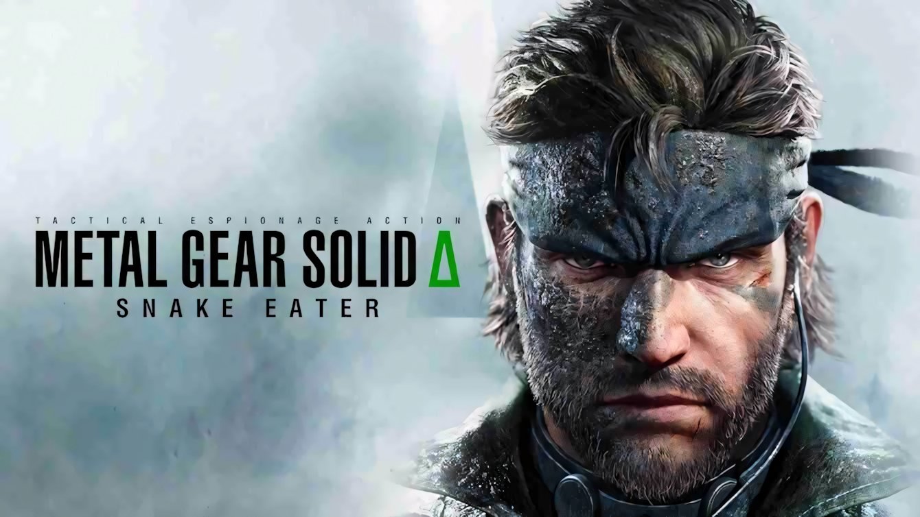 Migliori videogiochi in uscita | Agosto 2025