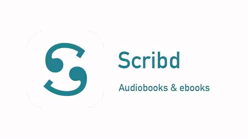 Come avere Scribd gratis | Ottobre 2026