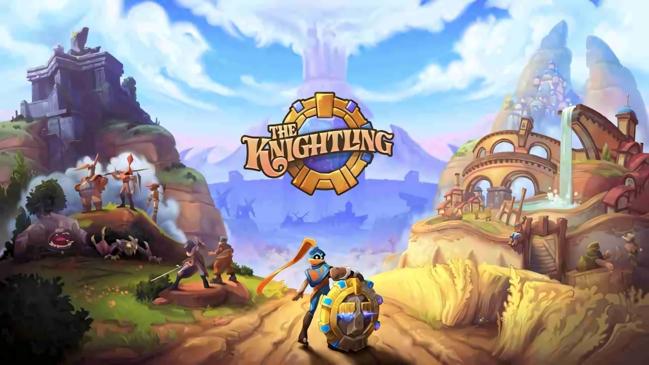 Migliori videogiochi in uscita | Agosto 2025